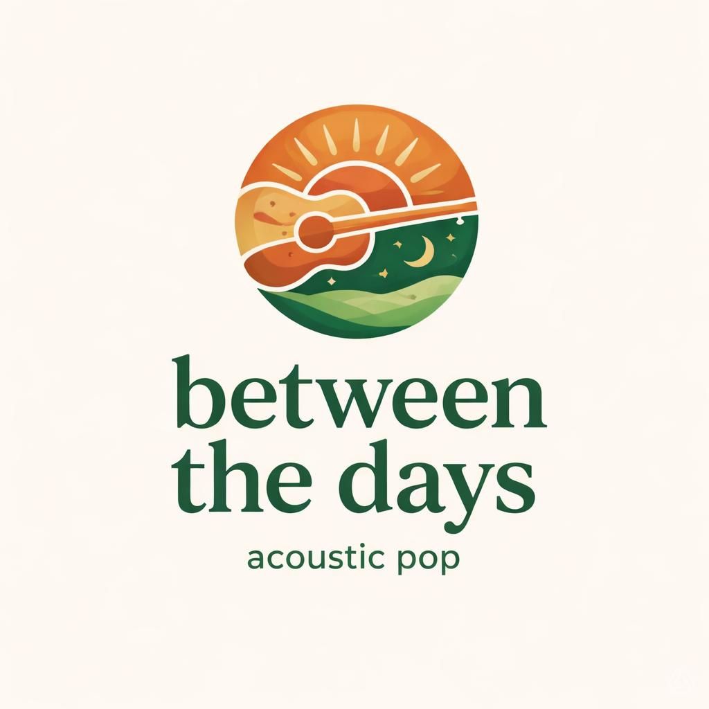 betweenthedays.nl